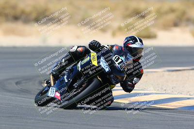 media/Mar-12-2022-SoCal Trackdays (Sat) [[152081554b]]/Turn 16 Set 2 (1135am)/